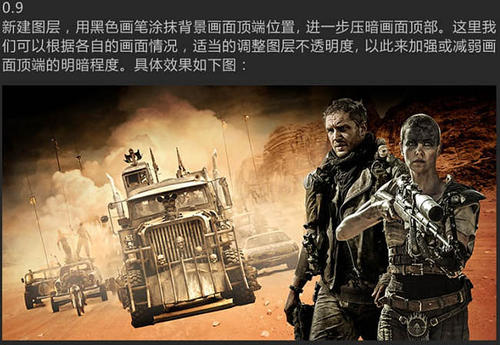 哪里能办布劳沃德学院文凭毕业证